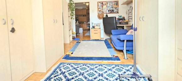 2 bedrooms Apartment in Jakomini, Austria No. 249884 5