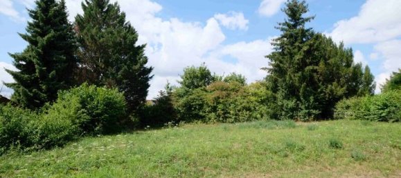  قطعة أرض في Ludwigsburg, Germany رقم 220396 2