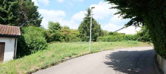  قطعة أرض في Ludwigsburg, Germany رقم 220396 4