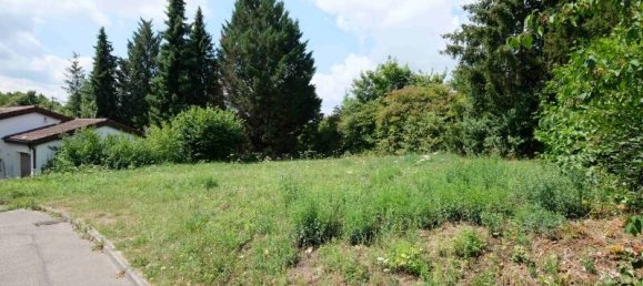  قطعة أرض في Ludwigsburg, Germany رقم 220396 3