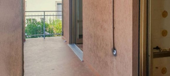 1 Schlafzimmer Wohnung in Lesa, Italy, Nr. 270093 13