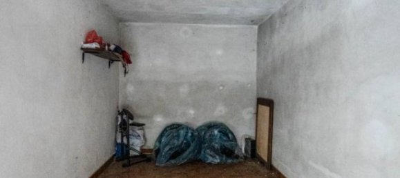 1 Schlafzimmer Wohnung in Lesa, Italy, Nr. 270093 22