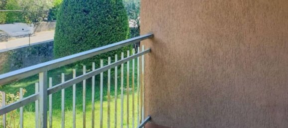 1 Schlafzimmer Wohnung in Lesa, Italy, Nr. 270093 18