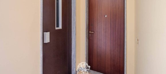 1 Schlafzimmer Wohnung in Lesa, Italy, Nr. 270093 6