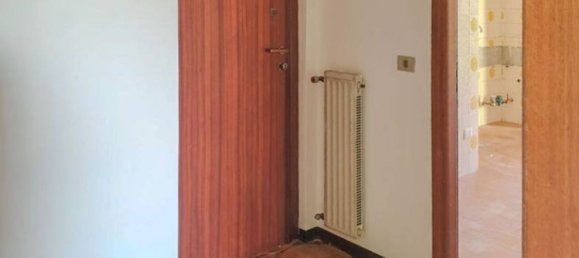 1 Schlafzimmer Wohnung in Lesa, Italy, Nr. 270093 7