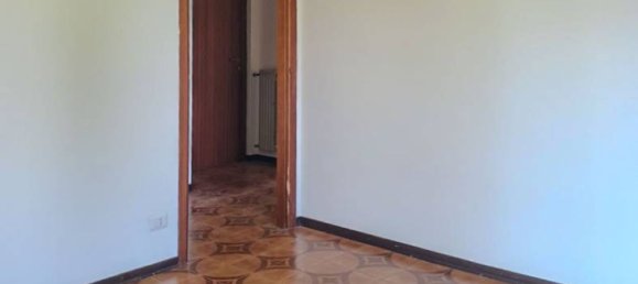 1 Schlafzimmer Wohnung in Lesa, Italy, Nr. 270093 15