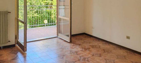 1 Schlafzimmer Wohnung in Lesa, Italy, Nr. 270093 10