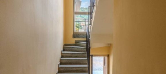 1 Schlafzimmer Wohnung in Lesa, Italy, Nr. 270093 5