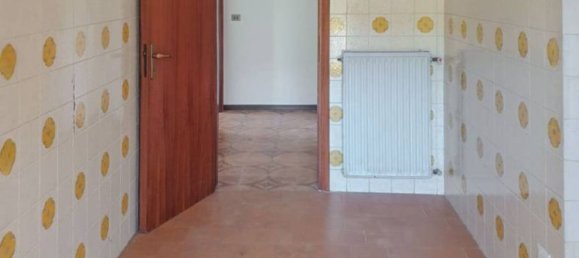 1 Schlafzimmer Wohnung in Lesa, Italy, Nr. 270093 8