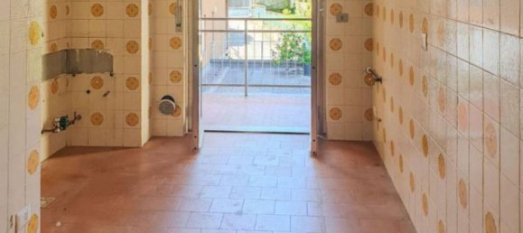 1 Schlafzimmer Wohnung in Lesa, Italy, Nr. 270093 12