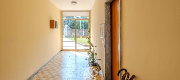 1 Schlafzimmer Wohnung in Lesa, Italy, Nr. 270093 4