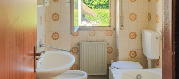 1 Schlafzimmer Wohnung in Lesa, Italy, Nr. 270093 17