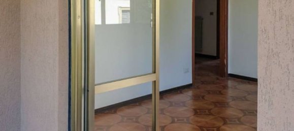 1 Schlafzimmer Wohnung in Lesa, Italy, Nr. 270093 16