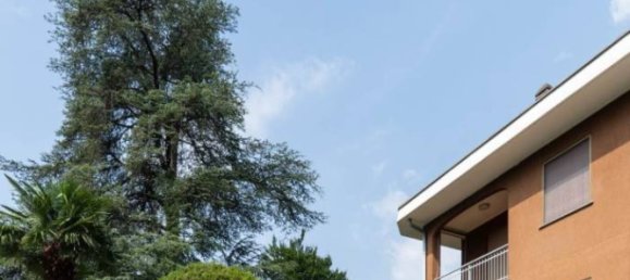 1 Schlafzimmer Wohnung in Lesa, Italy, Nr. 270093 19