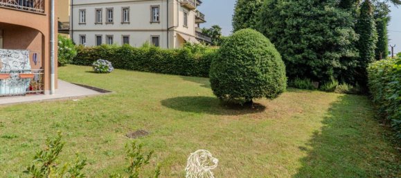 1 Schlafzimmer Wohnung in Lesa, Italy, Nr. 270093 2