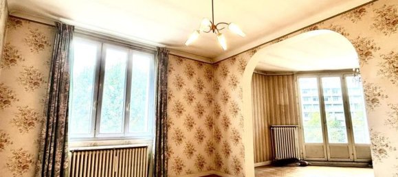 Apartamento de 3 dormitorios en Grenoble, France No. 341987 6