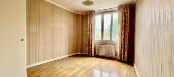 Apartamento de 3 dormitorios en Grenoble, France No. 341987 4
