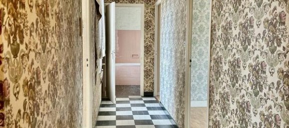 Apartamento de 3 dormitorios en Grenoble, France No. 341987 9