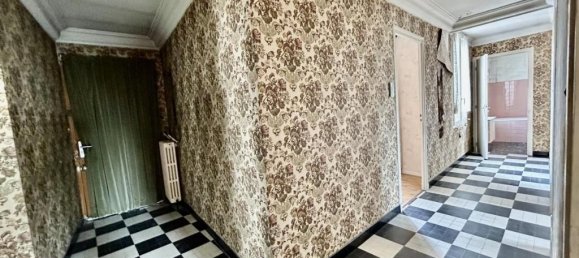 Apartamento de 3 dormitorios en Grenoble, France No. 341987 5