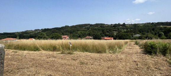  قطعة أرض في Cambre, Spain رقم 57190 8