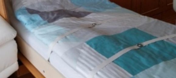 Studio in Passau, Germany No. 327203 5