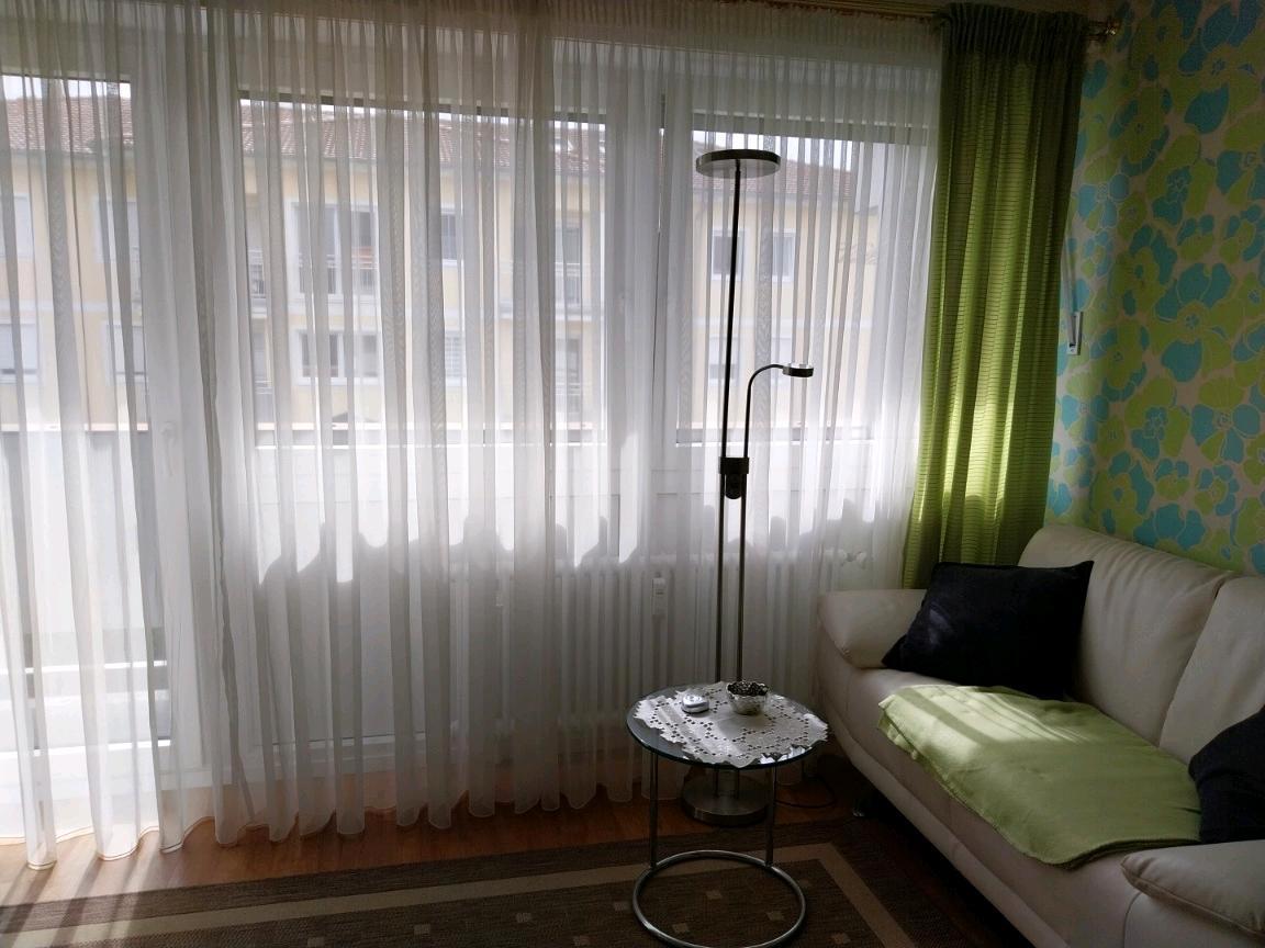 Studio in Passau, Germany No. 327203