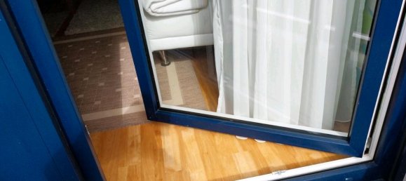 Studio in Passau, Germany No. 327203 11