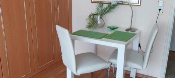 Studio in Passau, Germany No. 327203 3