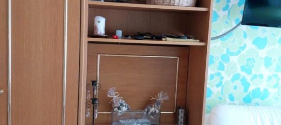 Studio in Passau, Germany No. 327203 4