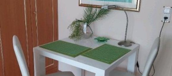 Studio in Passau, Germany No. 327203 9