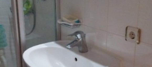 Studio in Passau, Germany No. 327203 6