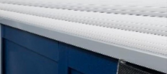 Studio in Passau, Germany No. 327203 7