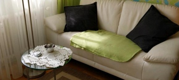 Studio in Passau, Germany No. 327203 2