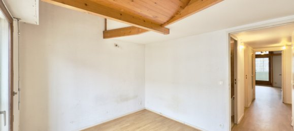 Duplex T2 em Nantes, France N.º 101915 4