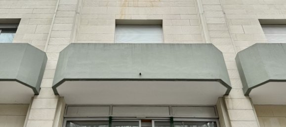 Duplex T2 em Nantes, France N.º 101915 11