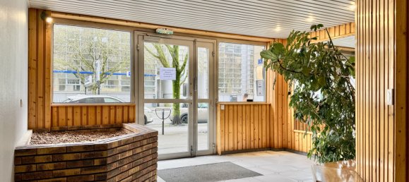 Duplex T2 em Nantes, France N.º 101915 10