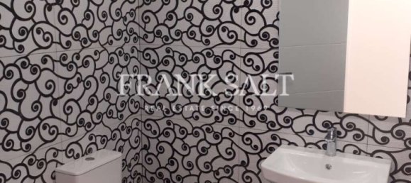 2 Schlafzimmer Maisonette-Wohnung in Santa Venera, Malta, Nr. 4468 20