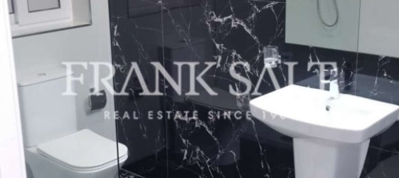 2 Schlafzimmer Maisonette-Wohnung in Santa Venera, Malta, Nr. 4468 18