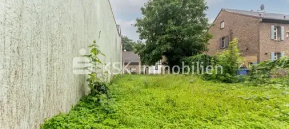 Земельный участок в Рейн-Эрфт, Германия № 146804 3