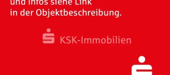 Земельный участок в Рейн-Эрфт, Германия № 146804 6