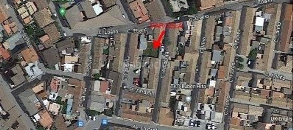 Grundstück in Huetor Vega, Spain 123m², Nr. 179329 2