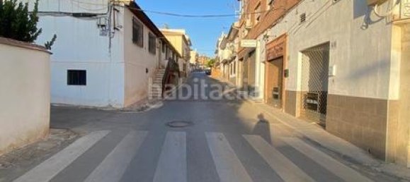 Grundstück in Huetor Vega, Spain 123m², Nr. 179329 13