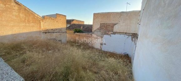 Grundstück in Huetor Vega, Spain 123m², Nr. 179329 10