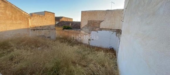 Grundstück in Huetor Vega, Spain 123m², Nr. 179329 11