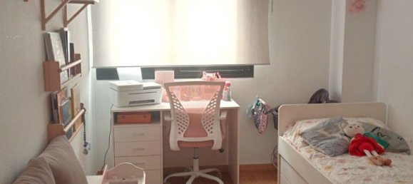 3 bedrooms Apartment in Alicante, Spain No. 166854 22