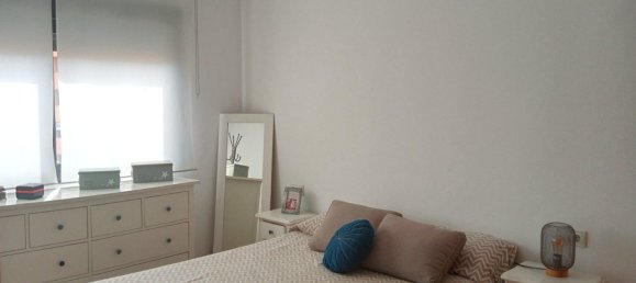 3 bedrooms Apartment in Alicante, Spain No. 166854 4