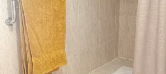 3 bedrooms Apartment in Alicante, Spain No. 166854 34