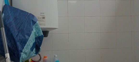 3 bedrooms Apartment in Alicante, Spain No. 166854 28