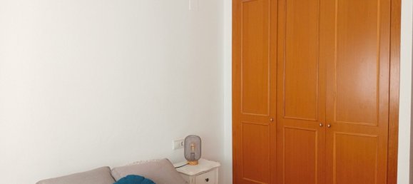 3 bedrooms Apartment in Alicante, Spain No. 166854 32