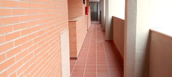 3 bedrooms Apartment in Alicante, Spain No. 166854 38